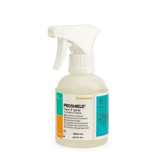 Proshield Foam & Spray 8213015008