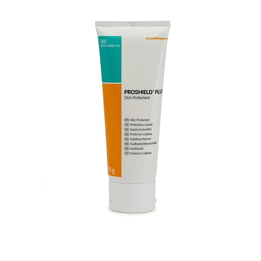 Proshield Plus Protector de Piel 8213030004