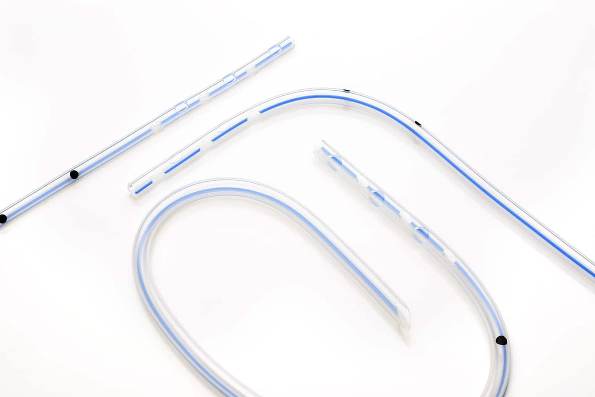 Redax ACCESORIO BRA POSTHORAX MUJER COPA E