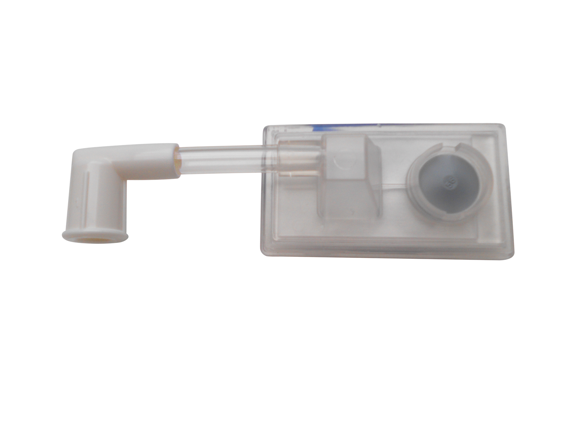 Redax filtro antibacterial para drenaje R10538