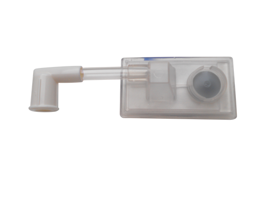 Redax filtro antibacterial para drenaje R10538