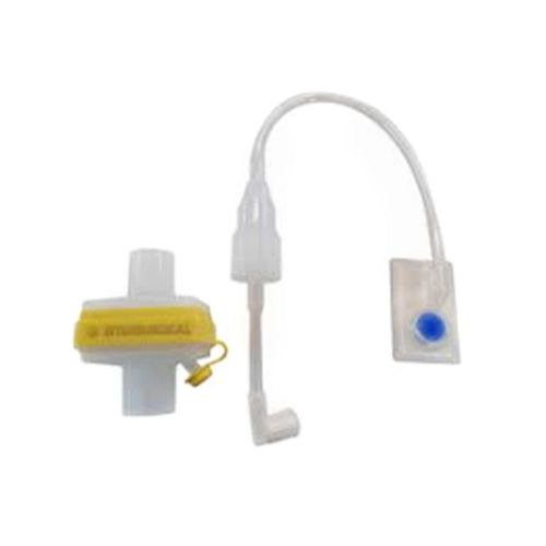 Redax filtro antibacterial para unidad RedLine R10539