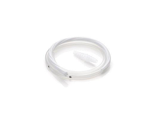 Redax Kardia Spiral R25019 | Drenaje torácico CH 19