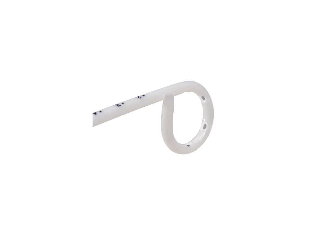 Redax UNICO Multi R10816, catéter Pig Tail de 9 Fr