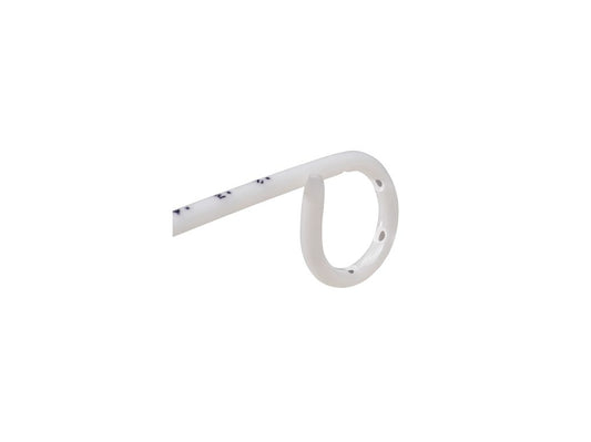 Redax UNICO Multi R10817, catéter Pig Tail de 12 Fr