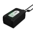 Batería externa ResMed Astral 27919 con cable de conexión