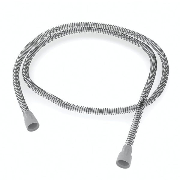 ResMed 36810 | Tubo SlimLineTM