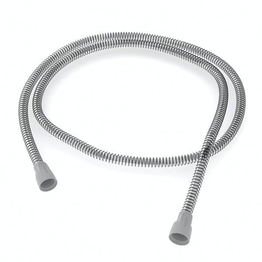 ResMed 36810 | Tubo SlimLineTM