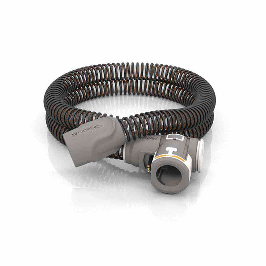 Tubo calefactado ClimateLineAir 10 ResMed 37296 de 2 m