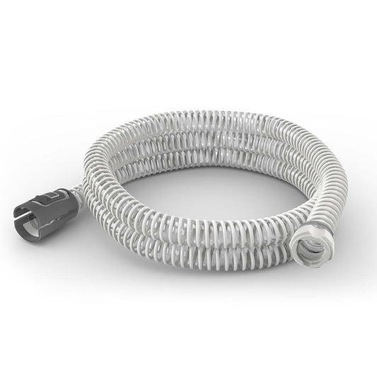 Tubo AirMini ResMed 38822 de 1.9 m