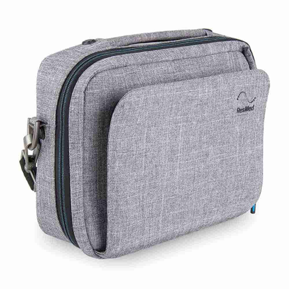Bolsa de transporte premium AirMini ResMed 38840