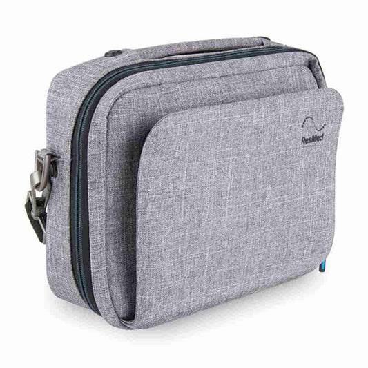 Bolsa de transporte premium AirMini ResMed 38840
