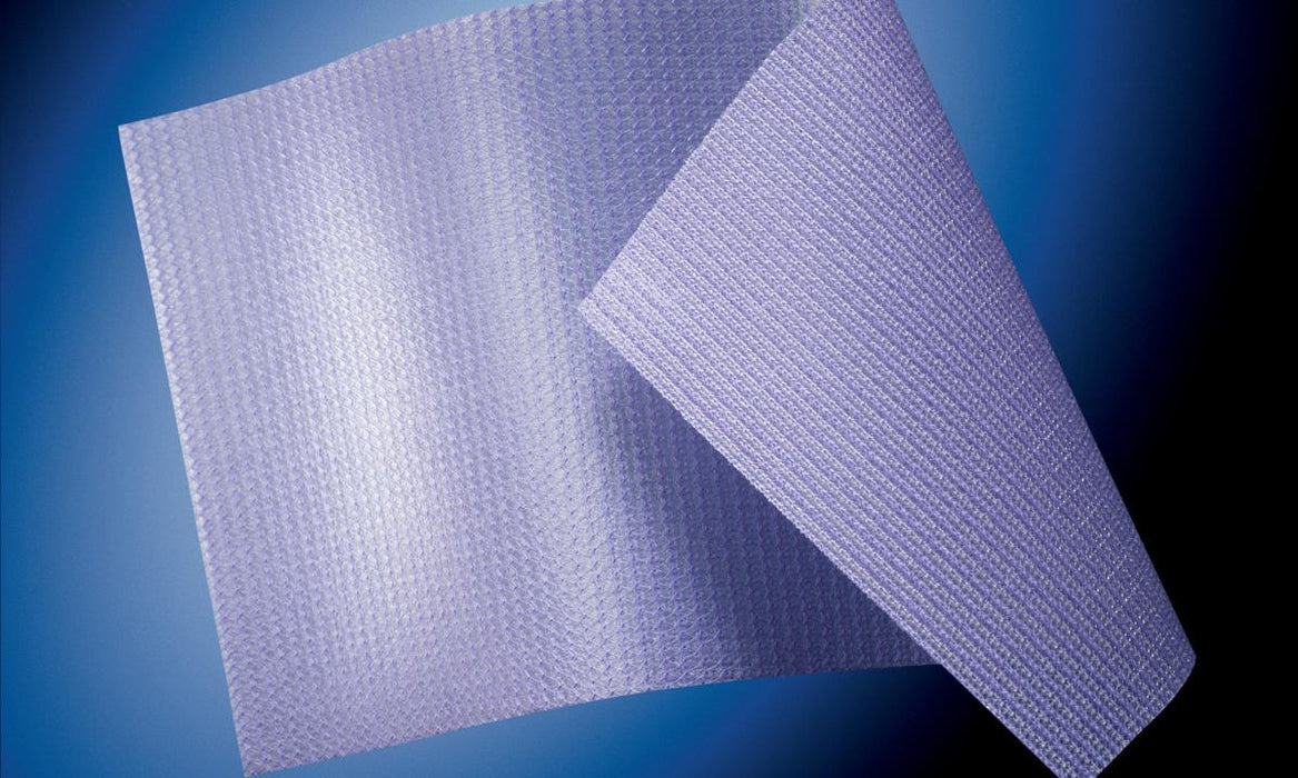 Bard Sepramesh IP Composite 12 x 14 pulgadas, referencia 5959124