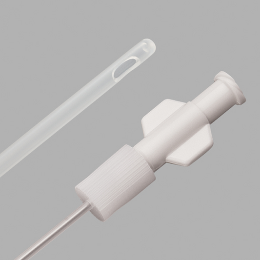 Set de inseminación intrauterina Shepard Cook Medical