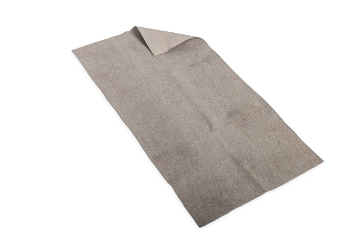 Silverlon Burn Contact BCD-816 apósito de contacto con plata para quemaduras 20 x 40 cm