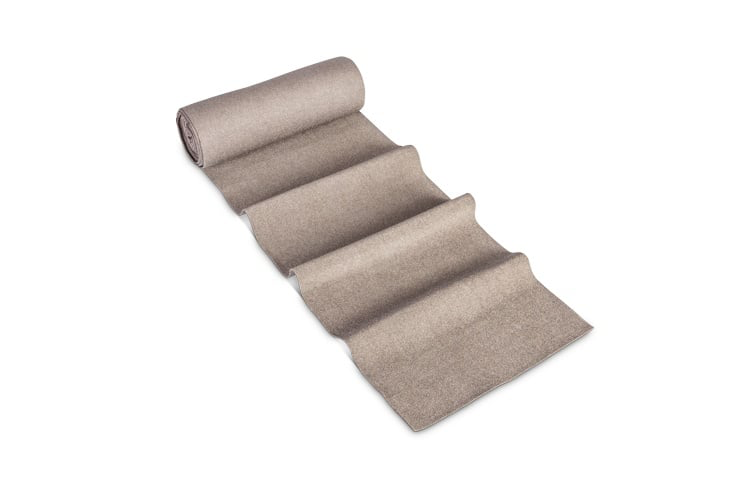 Silverlon Burn Wrap BWD-6108 venda elástica con plata para quemaduras 15 x 274 cm