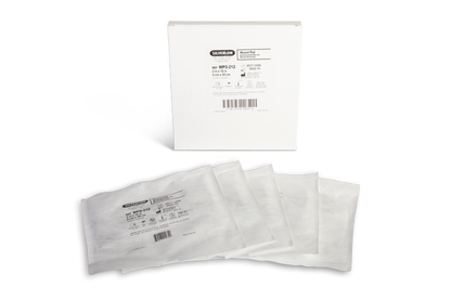 Familia Silverlon Wound Pad: apósitos almohadillados con plata en varias medidas