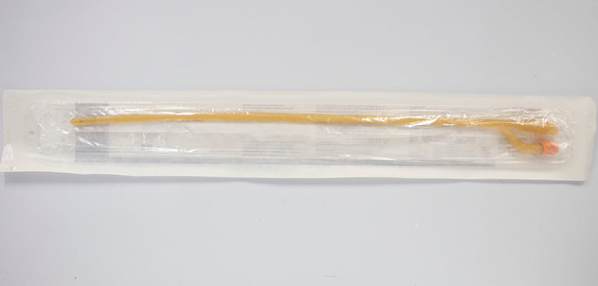 Covidien SONDA ENDOT. C/G ALMA ACERO 8.0MM 32FR SUST 865