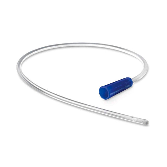 Silmag PUERTO IMPLANTABLE SILPORT 4 FR - LACTANTE PERFIL BAJO DE 7MM Y BASE DE 19MM, PUERTO DE TI