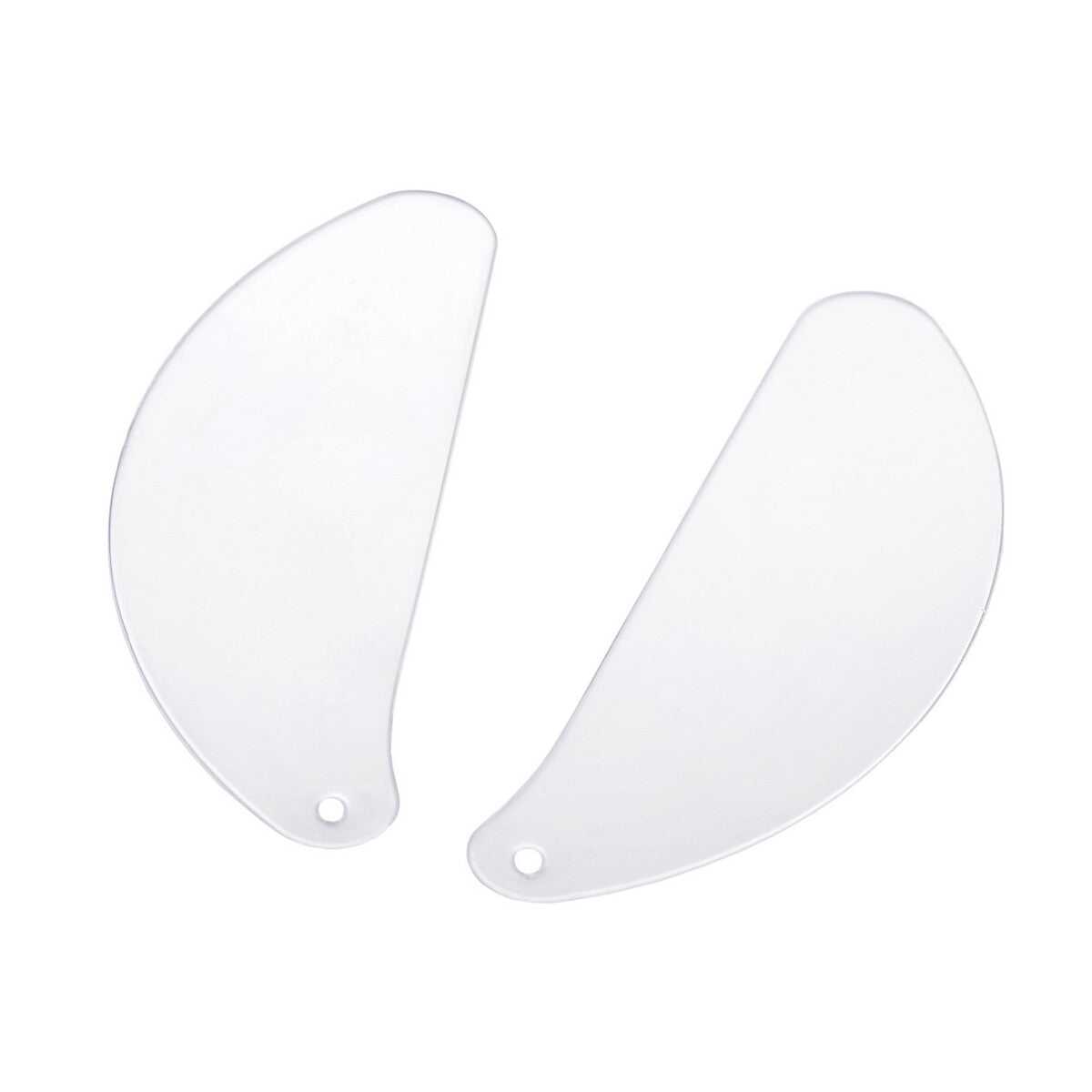 Férula intranasal Boston extra blanda 60-204L de silicona