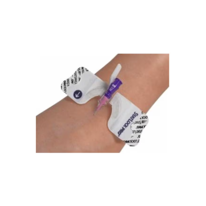 BD StatLock Pro Tricot, referencia SLP001
