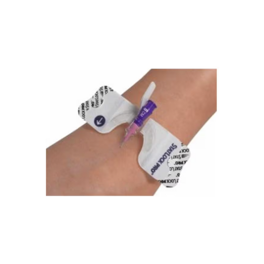 BD StatLock Pro Tricot, referencia SLP001