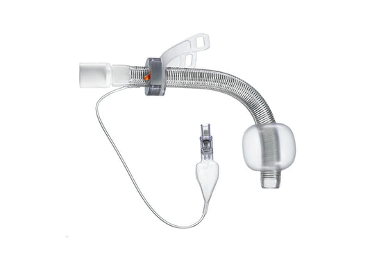 TRACOE vario XL cánula de traqueostomía
