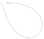 Utah Medical Umbili-Cath 4183505, catéter umbilical pediátrico de poliuretano de 3.5 Fr y un lumen