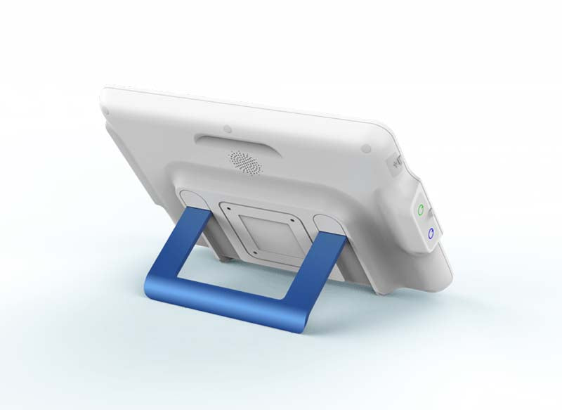 Monitor médico VATHIN DVM-B1 para endoscopia