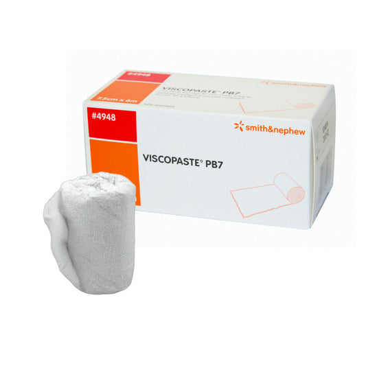 Viscopaste PB7 4948