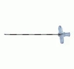 BD Weiss Perisafe 18G x 3.5 pulgadas, referencia 405188