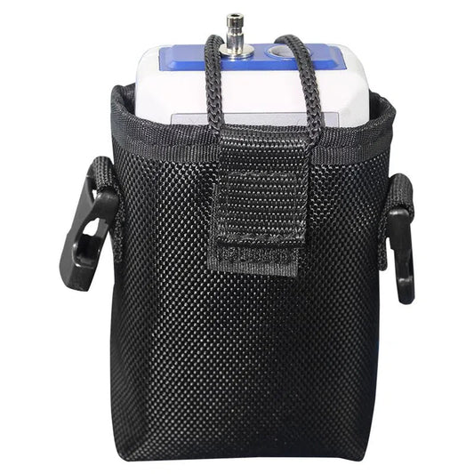 Funda con cinta del monitor ambulatorio Xignal MA50