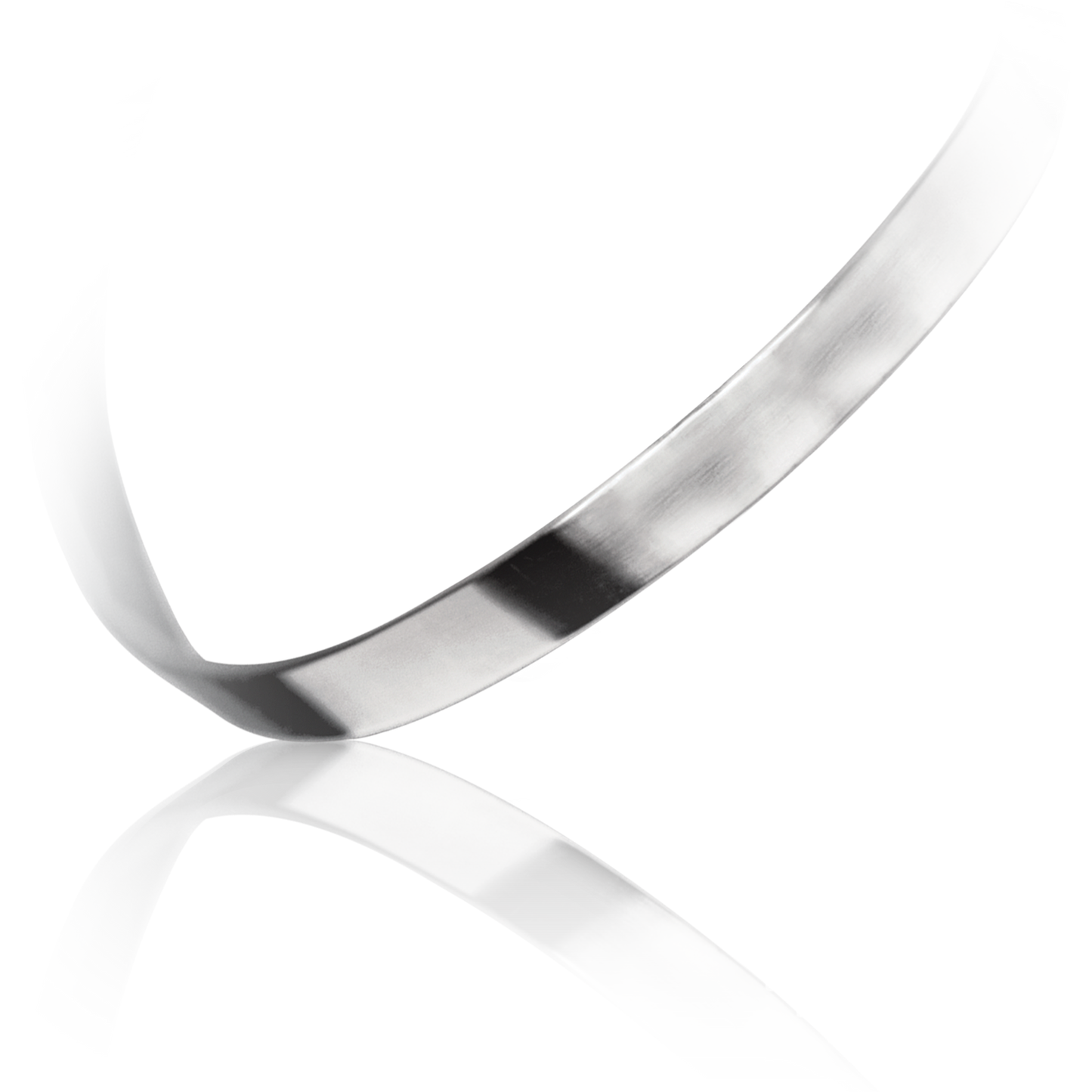 Barra Pectus Zimmer Biomet para corrección de pectus excavatum; referencia visual de la familia