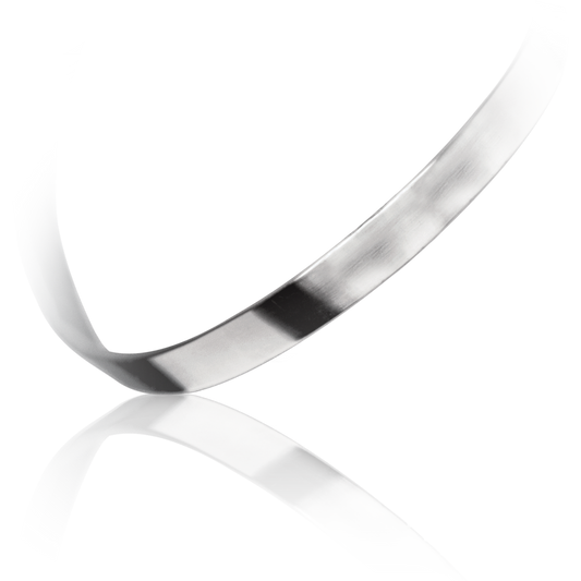 Barra Pectus Zimmer Biomet para corrección de pectus excavatum; referencia visual de la familia