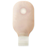 18132 Bolsa de Colostomia Hollister