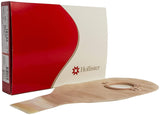 18133 Bolsa de Colostomia Hollister