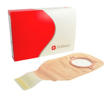 18134 Bolsa de Colostomia Hollister