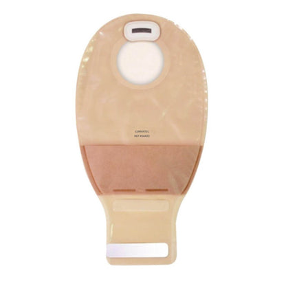 Bolsas de Colostomía Convatec Natura Drenables Con filtro