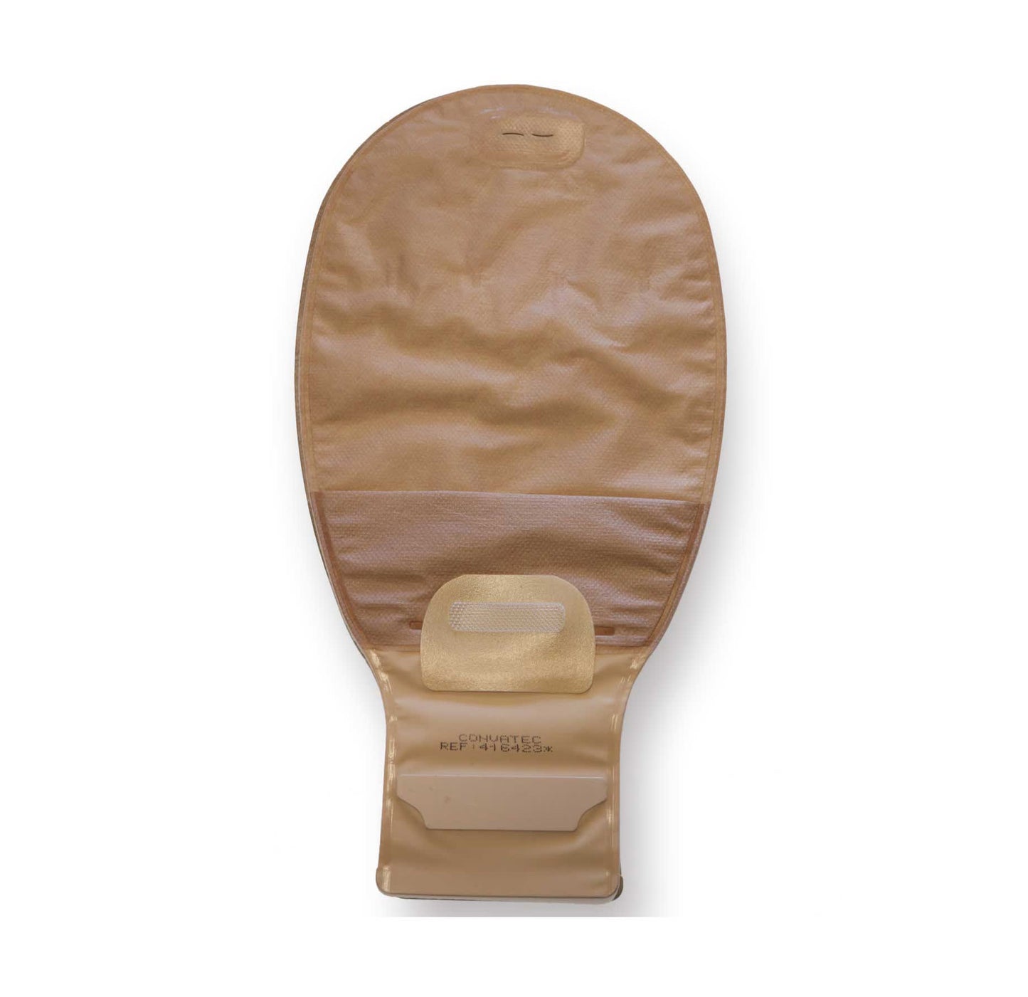 Bolsas de Colostomía Natura Drenable