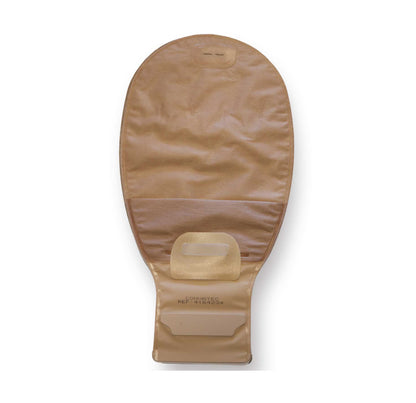 Bolsas de Colostomía Natura Drenable
