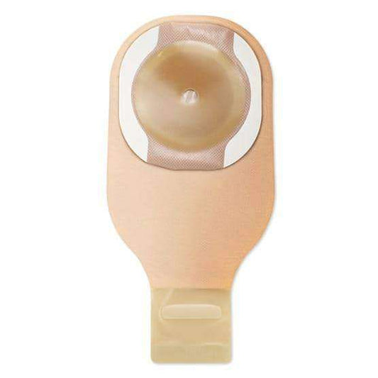 Bolsa Para Colostomia 1 Pieza Plana CeraPlus - Surtido Médico