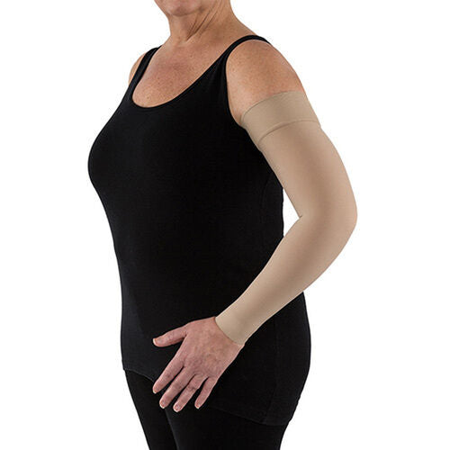 Prendas De Compresión Jobst Para Linfedema - Surtido Médico