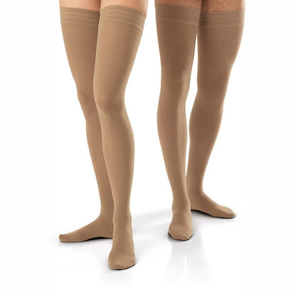 Medias De Compresion Jobst Relief - Surtido Médico