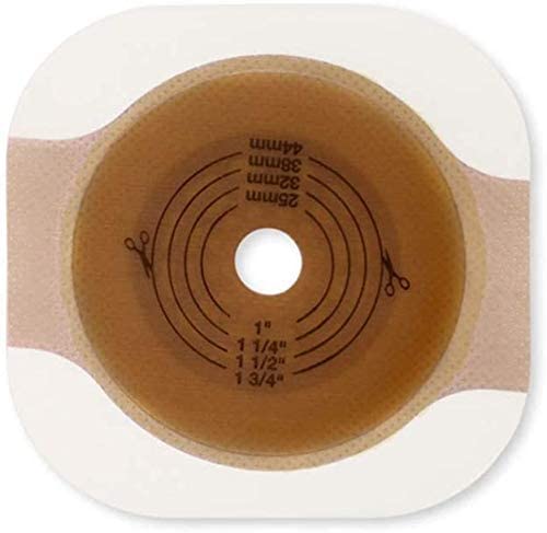 KIT ESTOMA RECIENTE PEDIATRICO