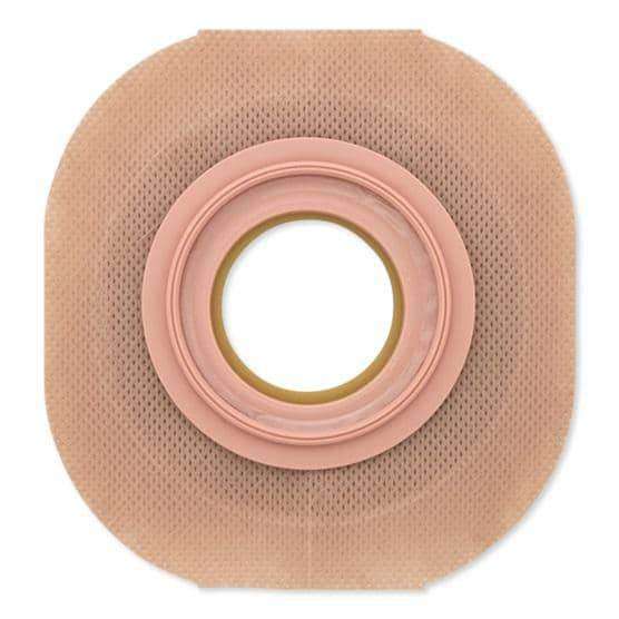 KIT ESTOMA RECIENTE PEDIATRICO