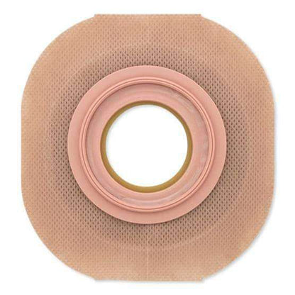 KIT ESTOMA RECIENTE PEDIATRICO