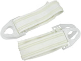 Kit Incontinencia Masculina