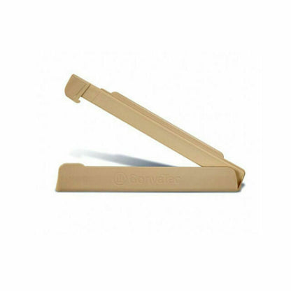 Pinza Convatec 175635