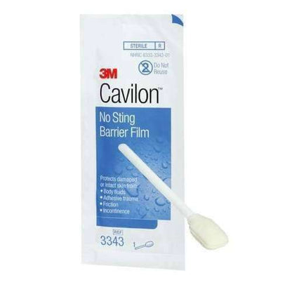 Cavilon - Surtido Médico