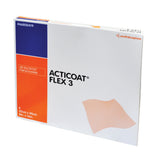 Acticoat Flex 3 20 cm x 40 cm 66800419
